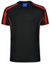 Picture of Winning Spirit LEGEND Tee Shirt Men's TS53