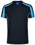 Picture of Winning Spirit LEGEND Tee Shirt Men's TS53