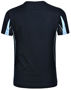 Picture of Winning Spirit LEGEND Tee Shirt Men's TS53