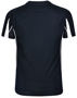 Picture of Winning Spirit LEGEND Tee Shirt Men's TS53