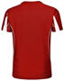 Picture of Winning Spirit LEGEND Tee Shirt Men's TS53