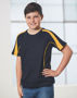 Picture of Winning Spirit LEGEND Tee Shirt Kids TS53K