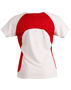 Picture of Winning Spirit SPRINT TEE SHIRT Ladies TS72