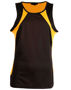 Picture of Winning Spirit SPRINT SINGLET Men's TS73