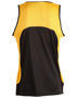 Picture of Winning Spirit SPRINT SINGLET Men's TS73