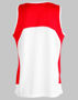 Picture of Winning Spirit SPRINT SINGLET Men's TS73