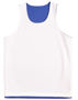 Picture of Winning Spirit AIRPASS SINGLET Kids TS81K