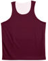 Picture of Winning Spirit AIRPASS SINGLET Kids TS81K