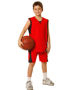 Picture of Winning Spirit SLAMDUNK SINGLET Kids TS83K