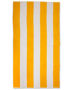 Picture of Winning Spirit STRIPED BEACH TOWEL TW07