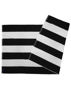 Picture of Winning Spirit STRIPED BEACH TOWEL TW07