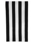 Picture of Winning Spirit STRIPED BEACH TOWEL TW07