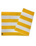 Picture of Winning Spirit STRIPED BEACH TOWEL TW07