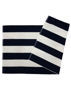 Picture of Winning Spirit STRIPED BEACH TOWEL TW07