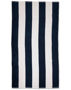 Picture of Winning Spirit STRIPED BEACH TOWEL TW07