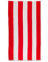 Picture of Winning Spirit STRIPED BEACH TOWEL TW07