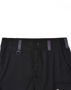 Picture of Australian Industrial Wear UNISEX UTILITY STRETCH CARGO WORK SHORTS WP04