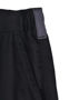 Picture of Australian Industrial Wear UNISEX UTILITY STRETCH CARGO WORK SHORTS WP04