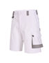 Picture of Australian Industrial Wear UNISEX UTILITY STRETCH CARGO WORK SHORTS WP04