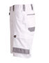 Picture of Australian Industrial Wear UNISEX UTILITY STRETCH CARGO WORK SHORTS WP04