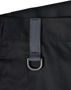 Picture of Australian Industrial Wear Unisex Utility Stretch Cargo Work Pants WP05