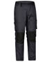 Picture of Australian Industrial Wear Unisex Utility Stretch Cargo Work Pants WP05