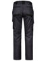 Picture of Australian Industrial Wear Unisex Utility Stretch Cargo Work Pants WP05