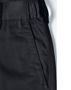 Picture of Australian Industrial Wear Unisex Utility Stretch Cargo Work Pants WP05