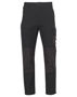 Picture of Australian Industrial Wear CORDURA DURABLE WORK PANTS Regular Size WP09