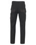 Picture of Australian Industrial Wear CORDURA DURABLE WORK PANTS Regular Size WP09