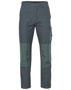 Picture of Australian Industrial Wear CORDURA DURABLE WORK PANTS Regular Size WP09