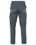 Picture of Australian Industrial Wear CORDURA DURABLE WORK PANTS Regular Size WP09