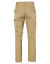 Picture of Australian Industrial Wear CORDURA DURABLE WORK PANTS Regular Size WP09