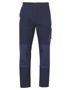 Picture of Australian Industrial Wear CORDURA DURABLE WORK PANTS Regular Size WP09