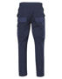 Picture of Australian Industrial Wear CORDURA DURABLE WORK PANTS Regular Size WP09