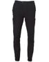 Picture of Australian Industrial Wear MENS CARGO WORK PANT WP22