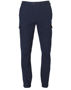 Picture of Australian Industrial Wear MENS CARGO WORK PANT WP22