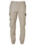 Picture of Australian Industrial Wear MENS CARGO WORK PANT WP22