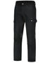 Picture of Australian Industrial Wear UNISEX RIPSTOP STRETCH WORK PANTS WP24