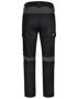 Picture of Australian Industrial Wear UNISEX RIPSTOP STRETCH WORK PANTS WP24