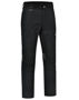 Picture of Australian Industrial Wear UNISEX RIPSTOP STRETCH WORK PANTS WP24