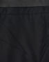 Picture of Australian Industrial Wear UNISEX RIPSTOP STRETCH WORK PANTS WP24