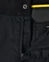 Picture of Australian Industrial Wear UNISEX RIPSTOP STRETCH WORK PANTS WP24