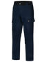 Picture of Australian Industrial Wear UNISEX RIPSTOP STRETCH WORK PANTS WP24