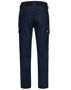 Picture of Australian Industrial Wear UNISEX RIPSTOP STRETCH WORK PANTS WP24