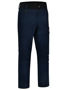 Picture of Australian Industrial Wear UNISEX RIPSTOP STRETCH WORK PANTS WP24