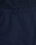 Picture of Australian Industrial Wear UNISEX RIPSTOP STRETCH WORK PANTS WP24