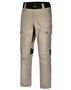 Picture of Australian Industrial Wear UNISEX RIPSTOP STRETCH WORK PANTS WP24