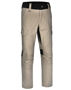 Picture of Australian Industrial Wear UNISEX RIPSTOP STRETCH WORK PANTS WP24