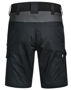 Picture of Australian Industrial Wear UNISEX RIPSTOP STRETCH WORK SHORTS WP25